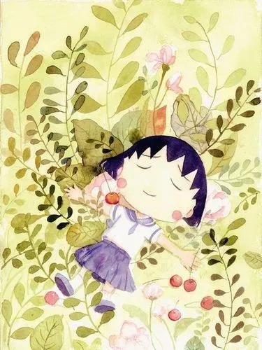 你还记得年少时的梦吗抖音版,你还记得年少时的梦吗文案