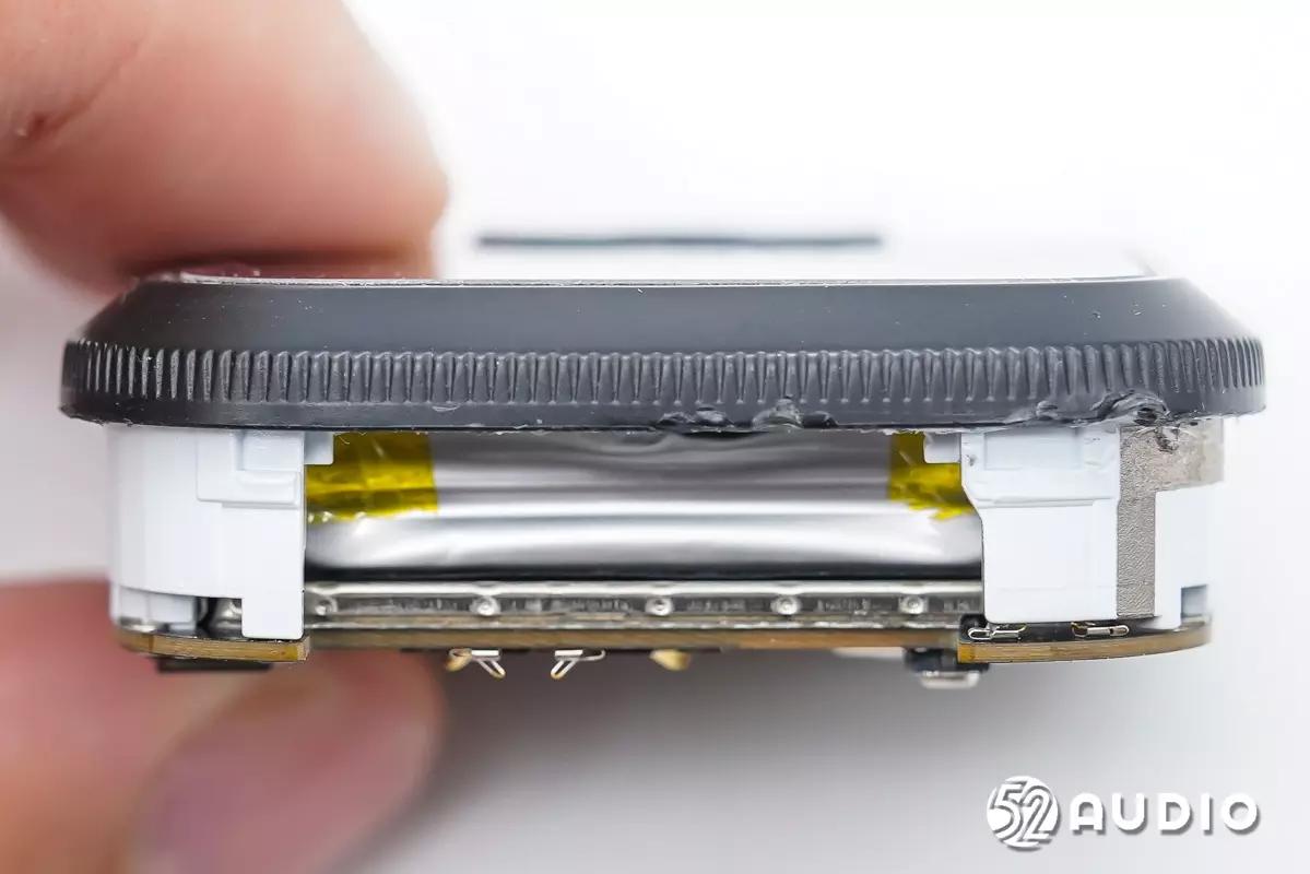 小天才电话手表d2的顶级隐藏功能,测评小天才电话手表d2定位