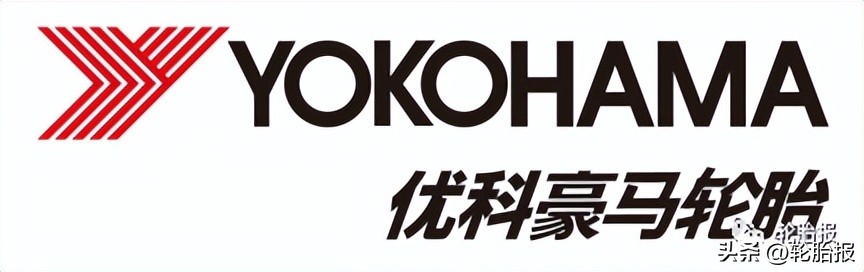 玲珑高端轮胎品牌名,玲珑轮胎在中国轮胎排名