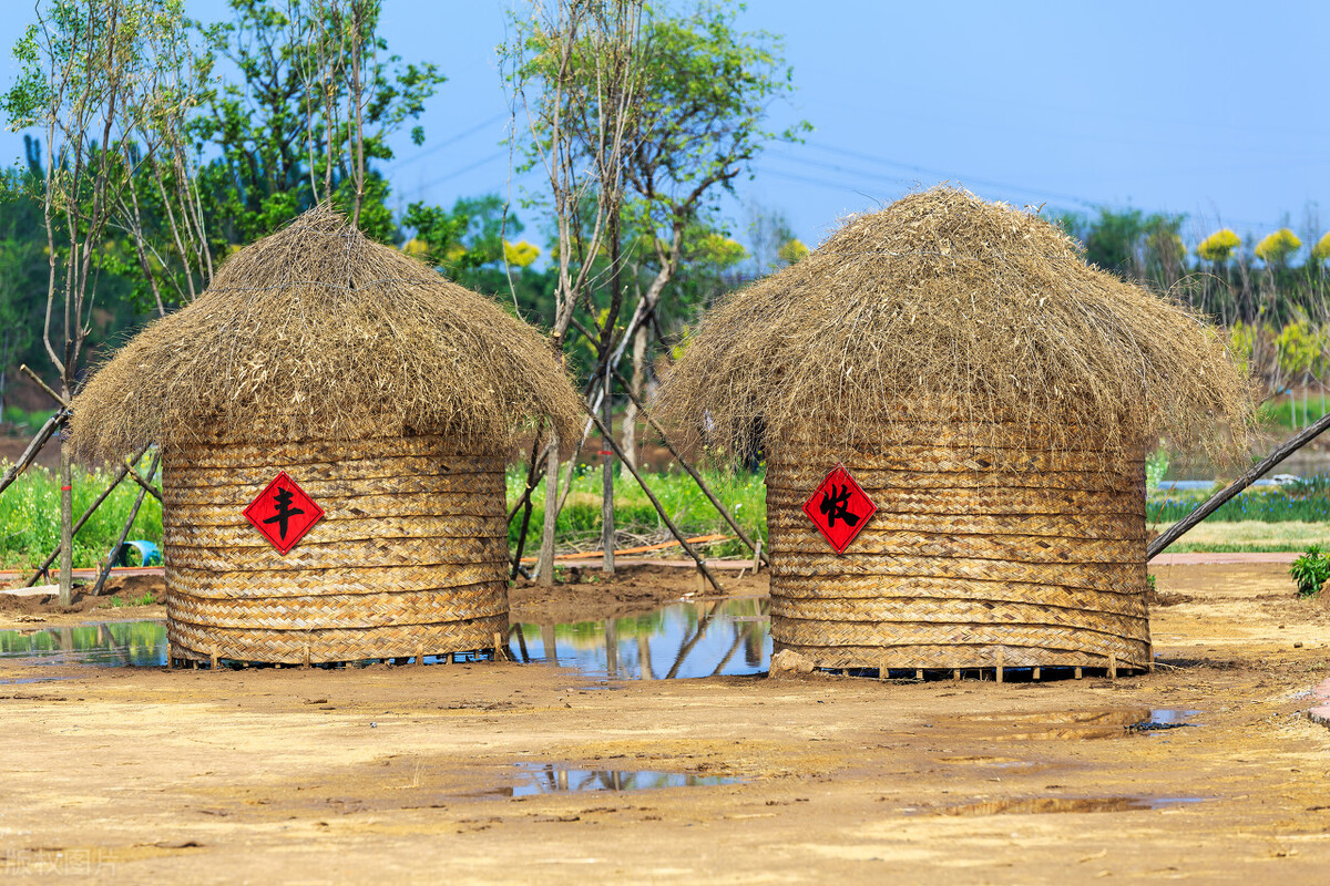 2020闰四月十九日子好吗,今日闰四月二十六有什么讲究