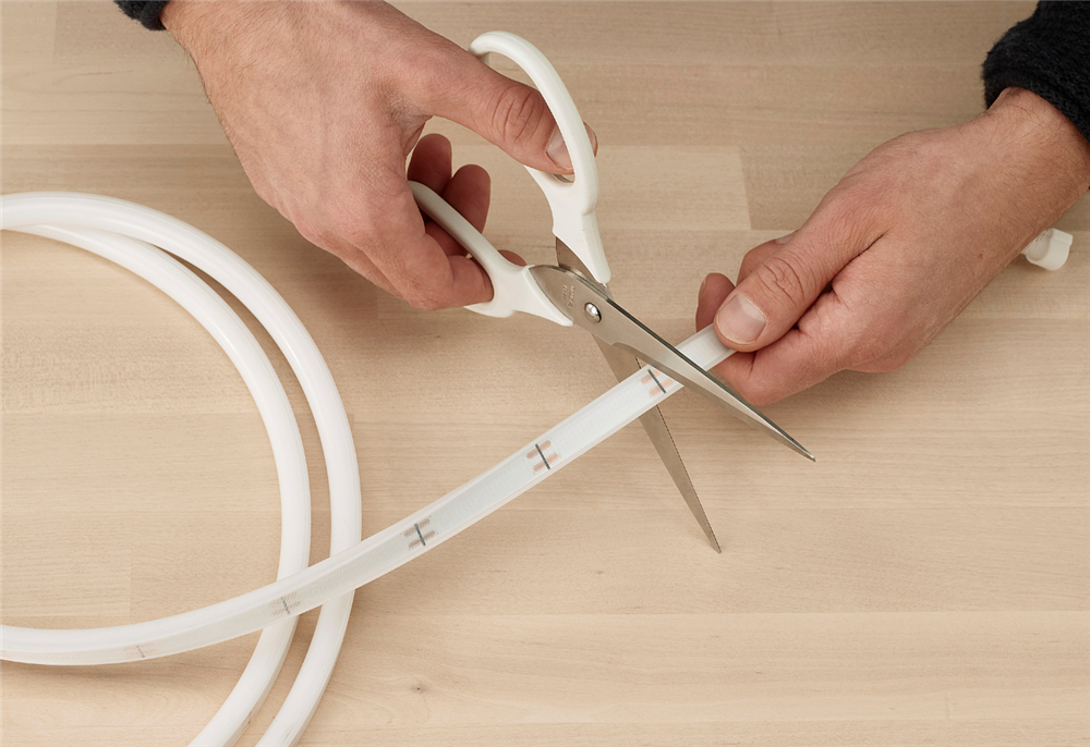 宜家值得买的10件东西,宜家有哪些十元好物