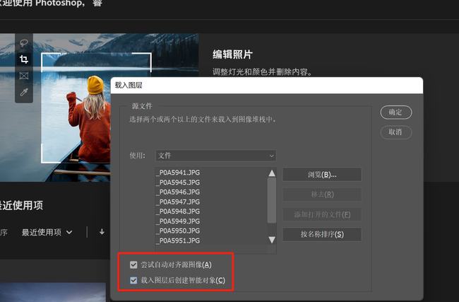 寰蒋surfacelaptopstudio,寰蒋surfacelaptopstudio鎷嗘満