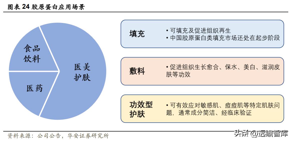 江苏吴中重组胶原蛋白,重组胶原蛋白江苏吴中