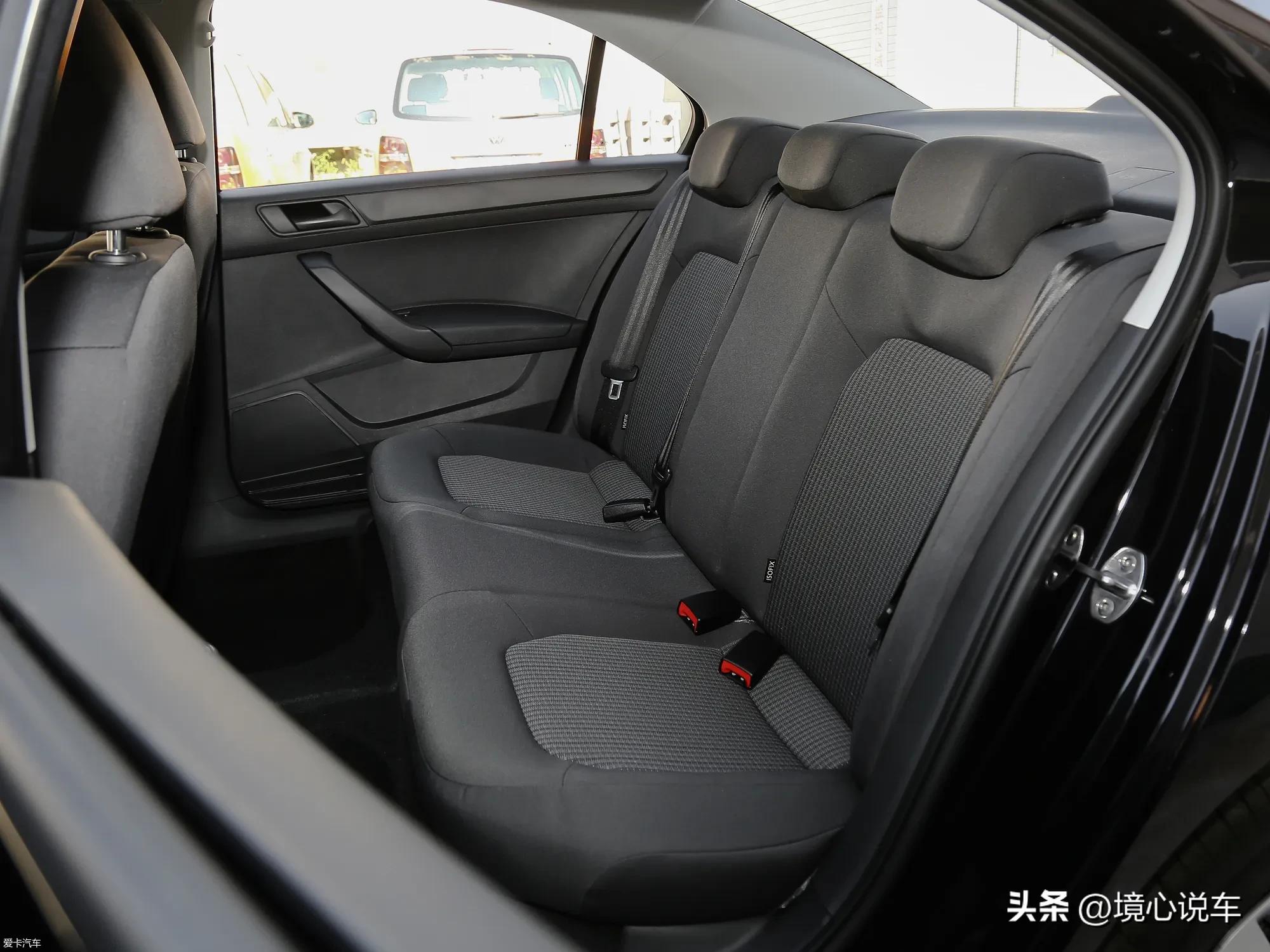 最适合穷人买的大众车是哪一款,五六万左右最值得入手的大众车