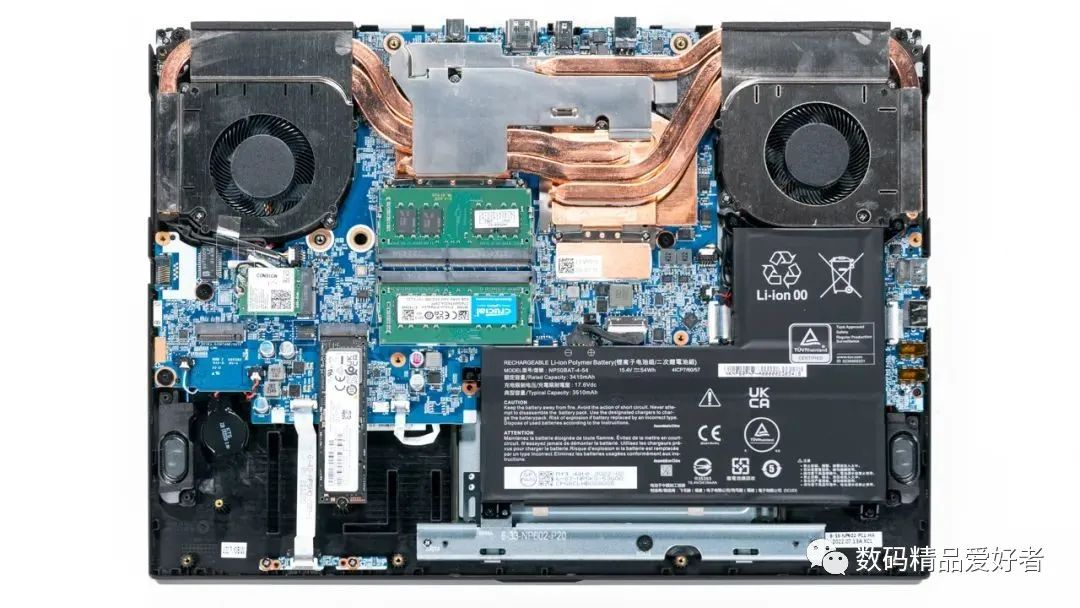 价格屠夫三厢版,价格屠夫神舟电脑