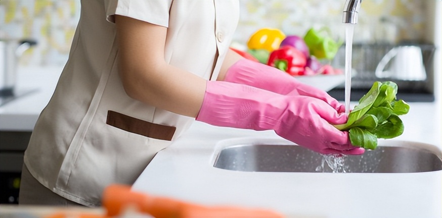 疫情当下什么行业赚钱,不受疫情影响的十大行业排名