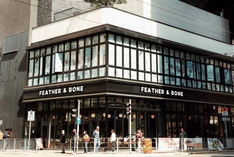 在香港买到过期食品怎么赔偿,专门卖过期商品违法吗