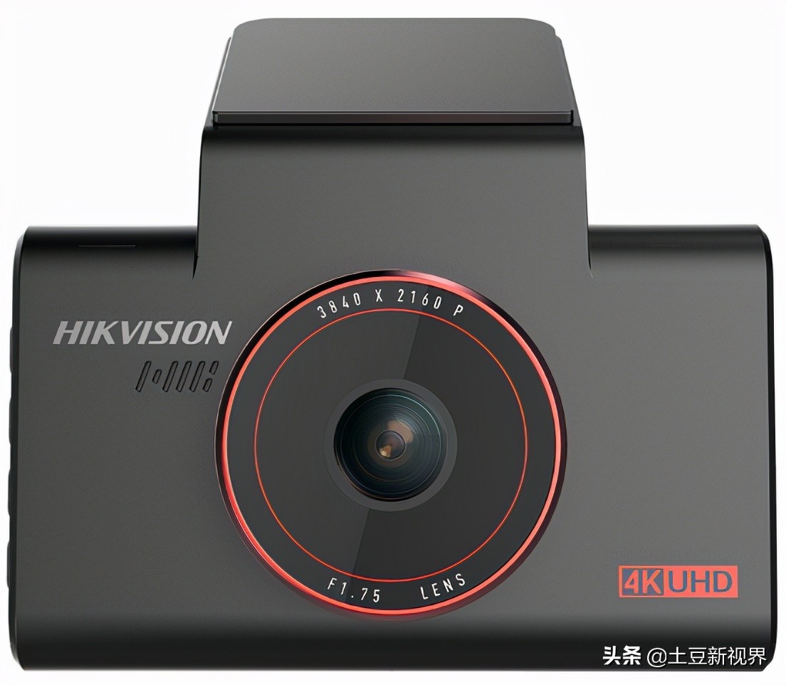 目前最好的行车记录仪品牌排名,2020年行车记录仪品牌排行榜