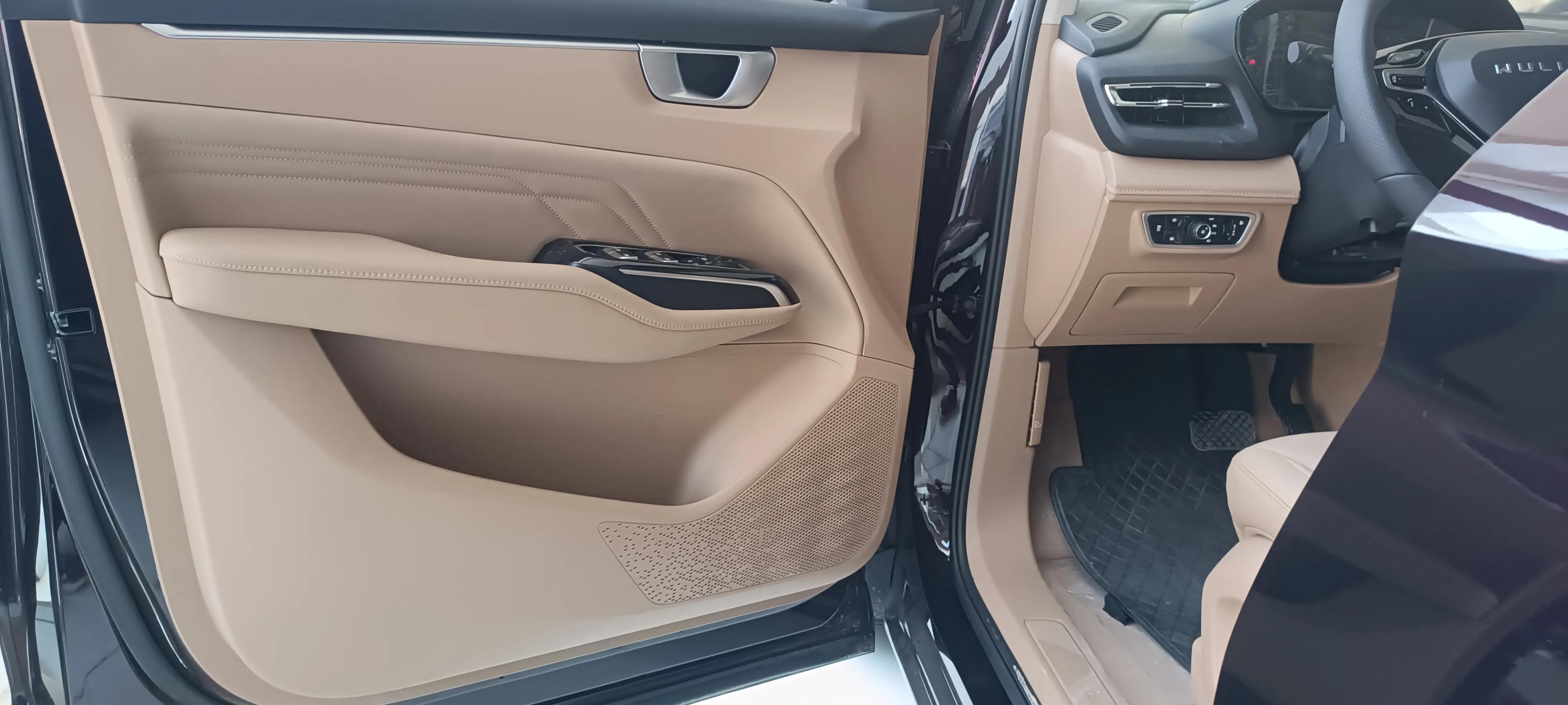 奶爸玩车记,奶爸看车