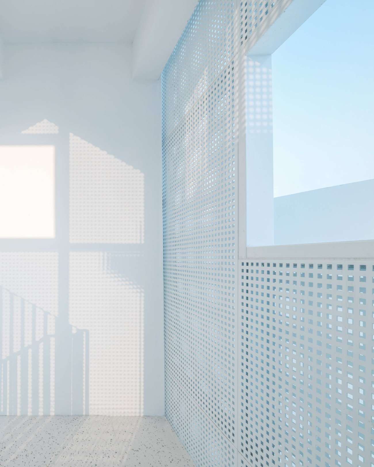 苏州锦溪镇房子出售,苏州锦溪古镇中式别墅