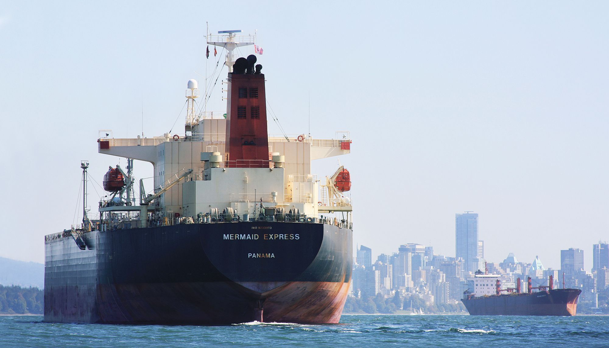 俄罗斯航运保险最新消息,俄罗斯面临的损失