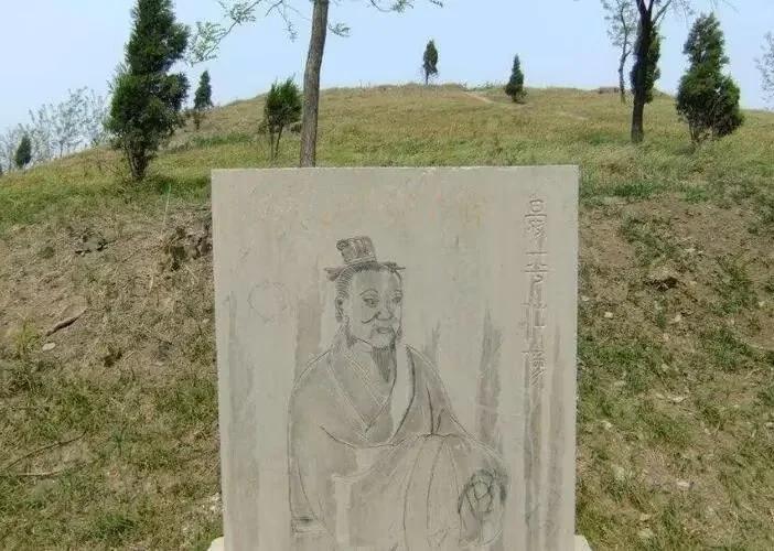 神游淄博临淄齐都篇之二