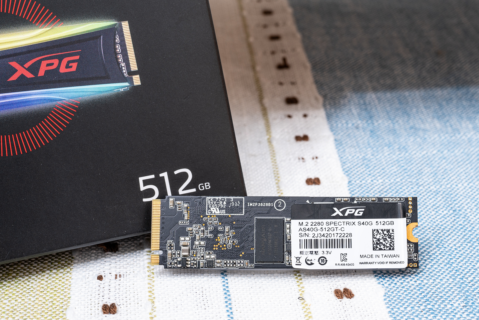 13代酷睿i5处理器能打csgo吗,13代和十二代酷睿i5核显游戏测评