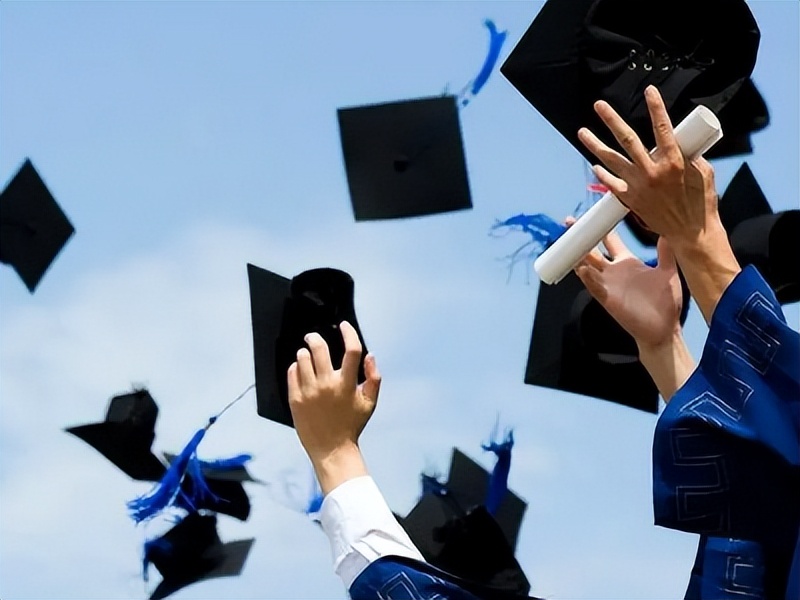 香港学历等级划分,学历有哪些等级