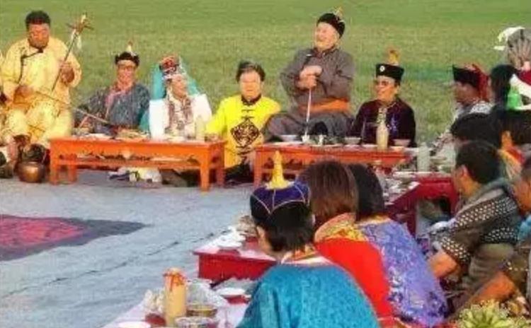 吃羊尾油真实反应,吃了羊尾油会从屁股流出来吗