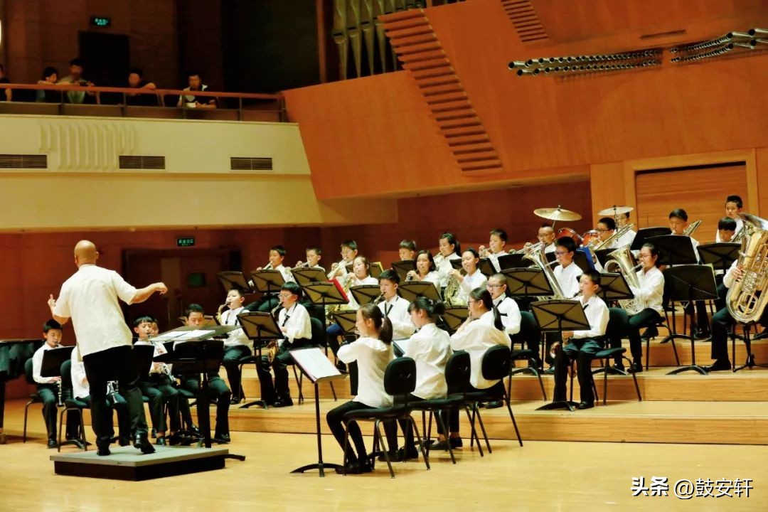 报高职院校音乐教育有什么条件,高职音乐教育是什么