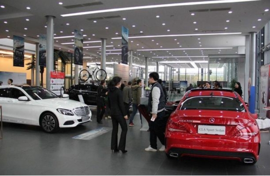 新手不知道车的大概位置,新手不知道的汽车