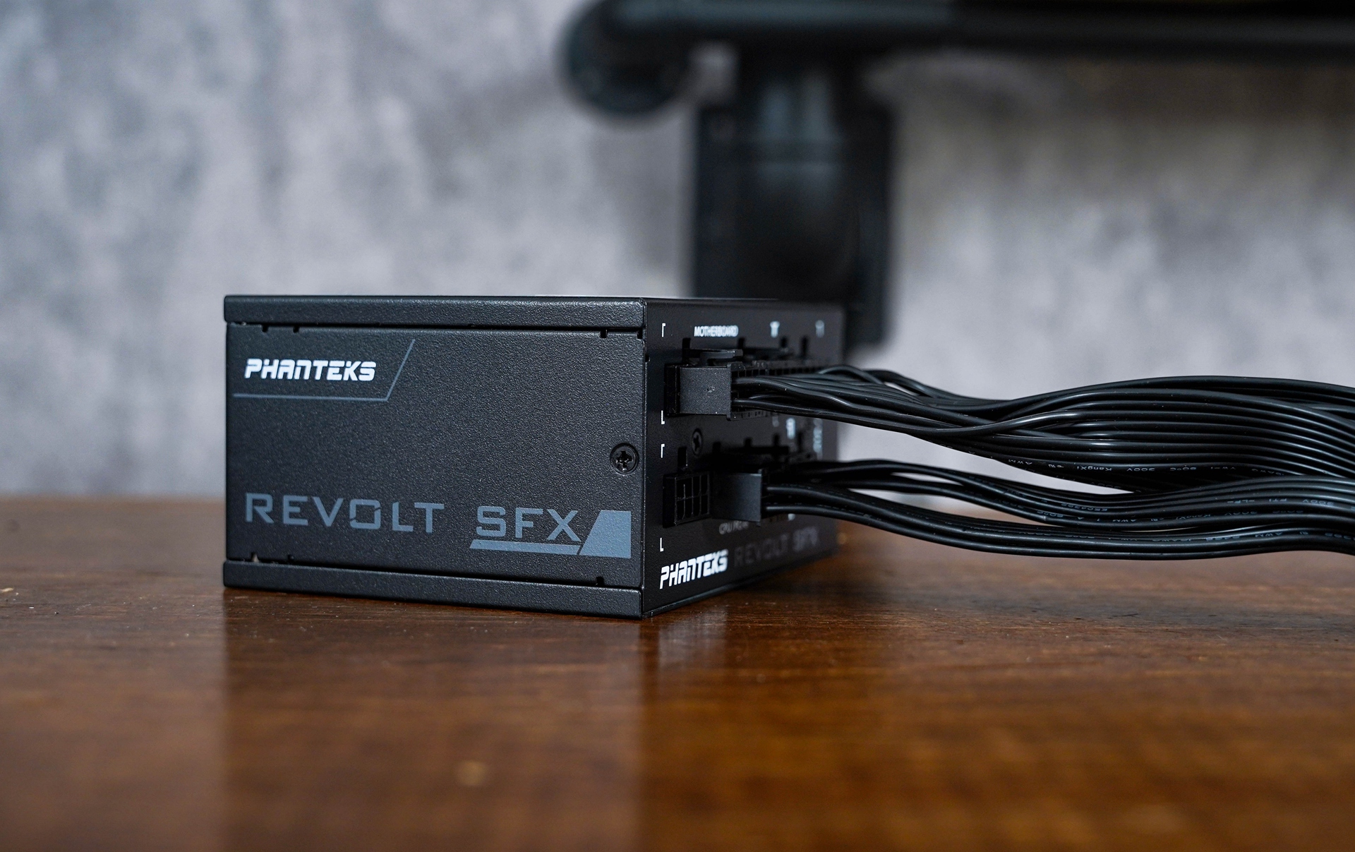 pc桌面软件制作,小型桌面pc