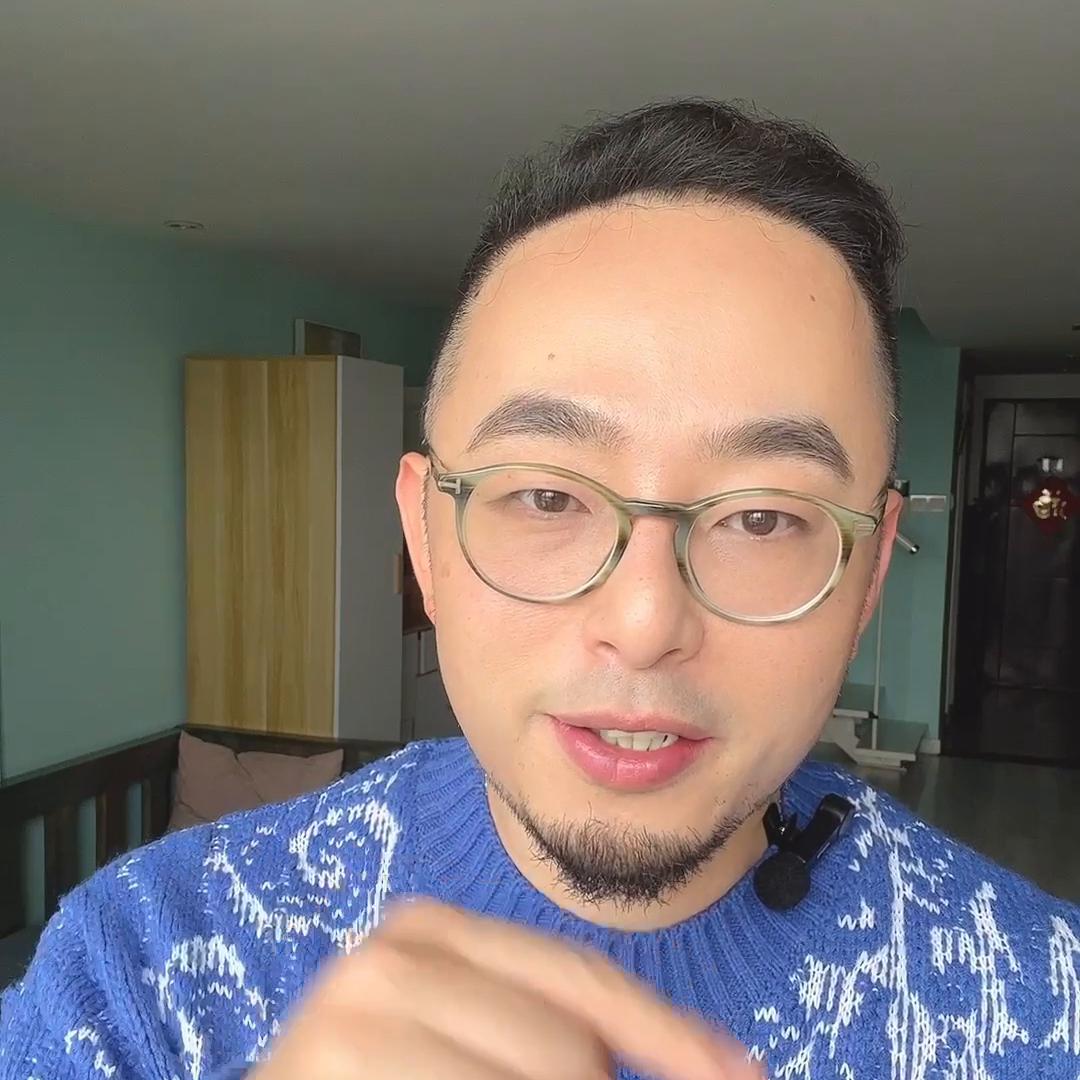 同等学力申硕西北师范有读的吗,西北师范大学同等学力