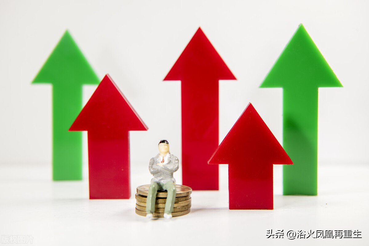 美国股票盈利回中国要交税吗,炒股盈利要交税吗