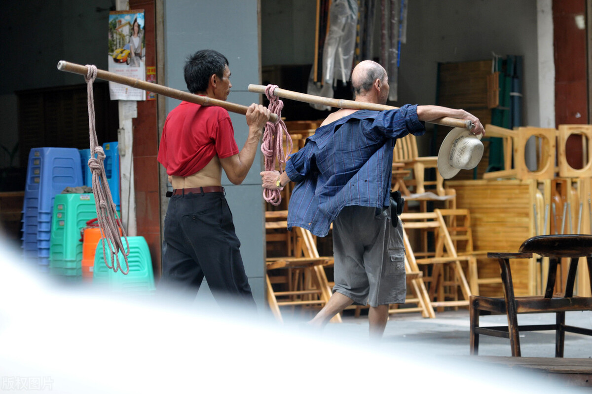 你到底是喜欢重庆还是重庆的人,你到底喜欢的是重庆还是重庆的人