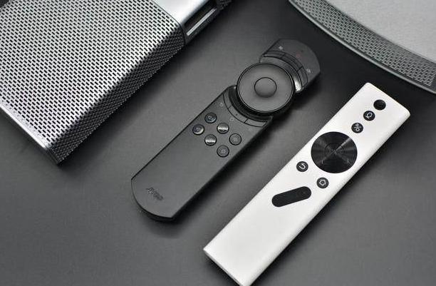 充电电池最好的品牌,充电电池哪个持久