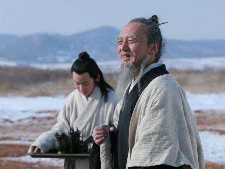 为何古代少有王朝能掌权超过300年？原因很简单