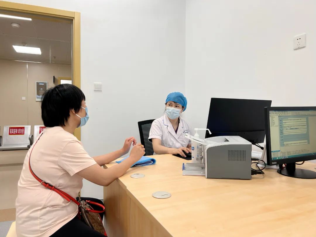 北京市顺义区国医医院,顺义中医院国医堂怎么挂号