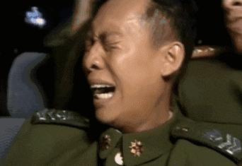 推荐20部百看不厌大剧,推荐三十部经典电视剧