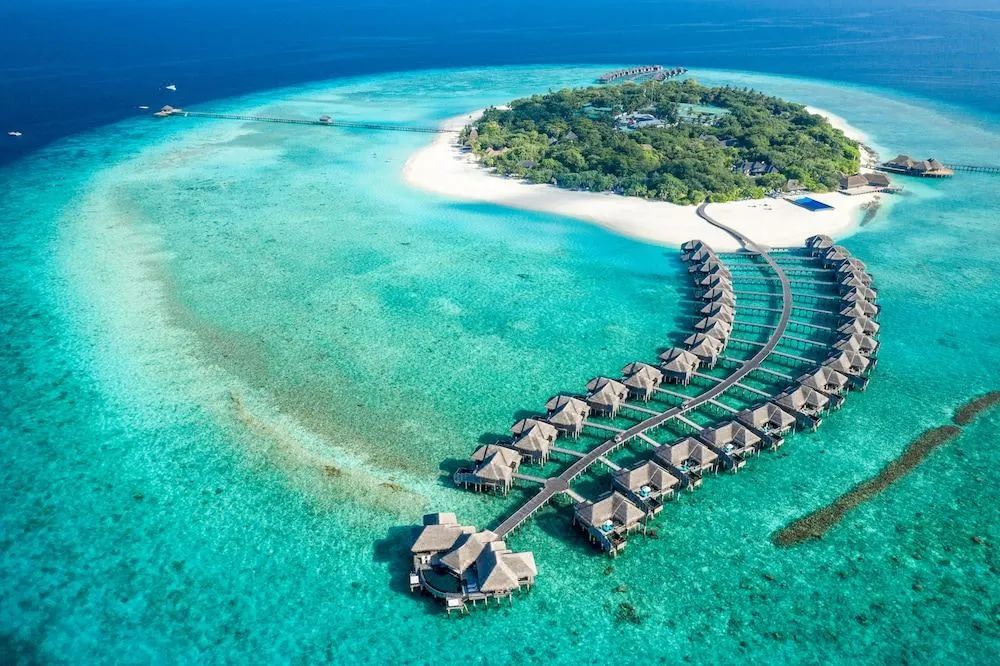 2024出国游哪里最多,2024年出国到哪个国家好