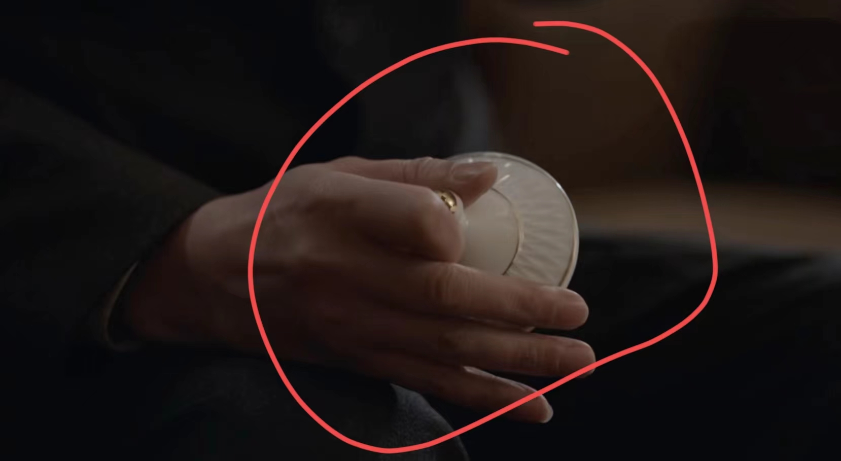 潜行者把反套路玩明白了,潜行者bug