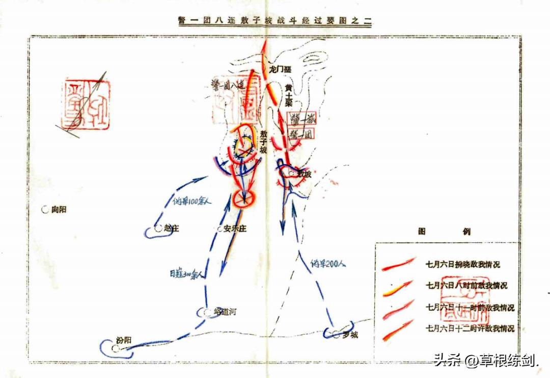 游华东五市有感,华东五市逛完说说