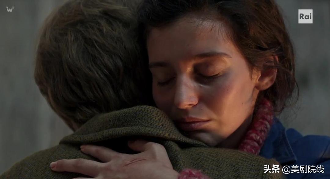 年度最佳，这十部王炸建议收藏到硬盘里