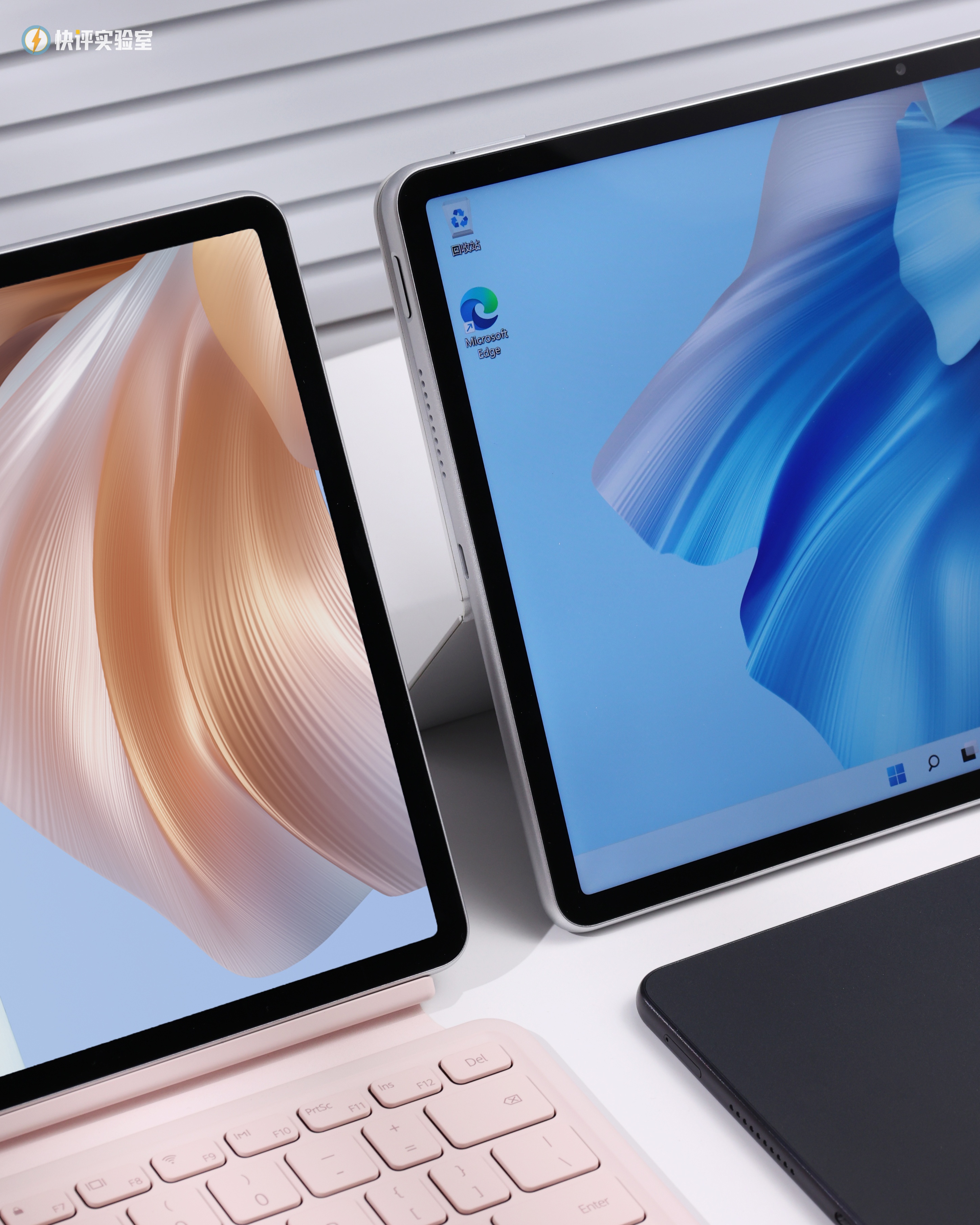 华为matebookego平板功能体验,华为matebookego可以当平板吗