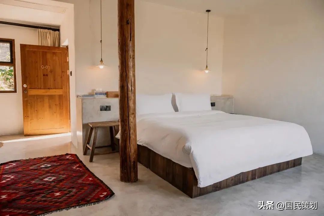 西坡千岛湖度假民宿门票,千岛湖西坡民宿推荐最佳地点