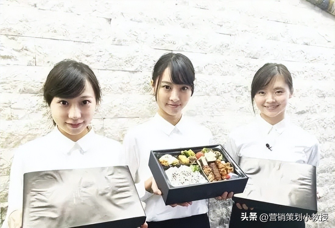 教你快速赚100万的办法,教你最容易赚一百万的方法