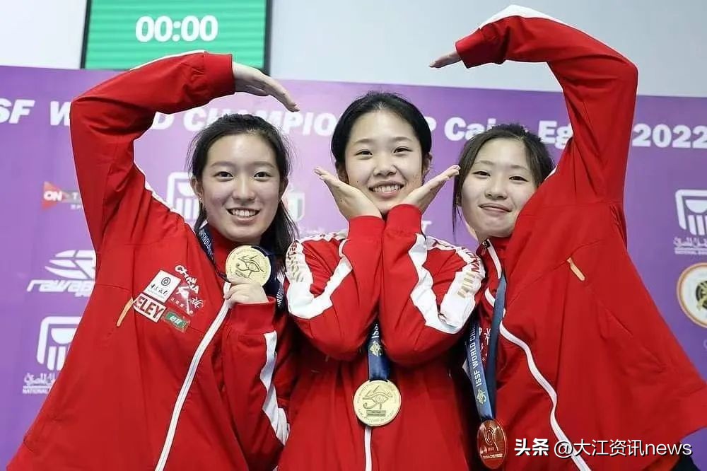 中国梦之队现在怎么样了,中国梦之队谁最厉害