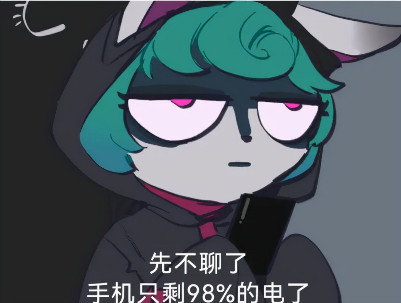 推书君第37期:第二弹!「修真问道·灵异鬼怪」灵气复苏专题