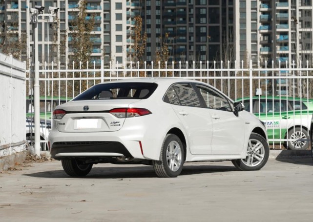 开了5年的朗逸手动舒适版,开了十年的朗逸