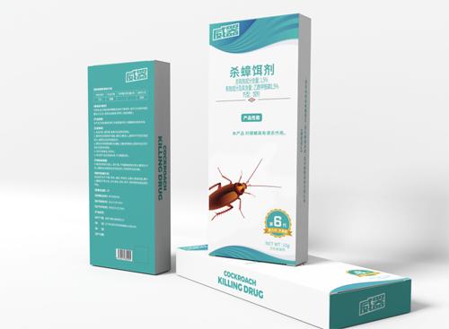 杀虫剂能杀死什么虫,杀虫剂能杀死蟑螂卵吗