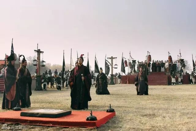 陕西为什么是个好地方,陕西哪个地方较落后