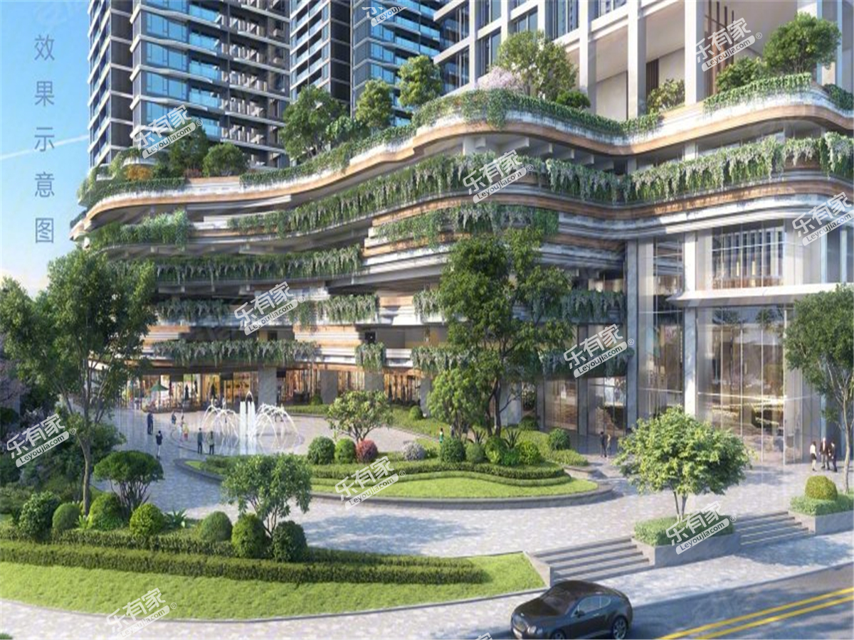 深圳伴山伴海房价,深圳伴山伴海楼盘