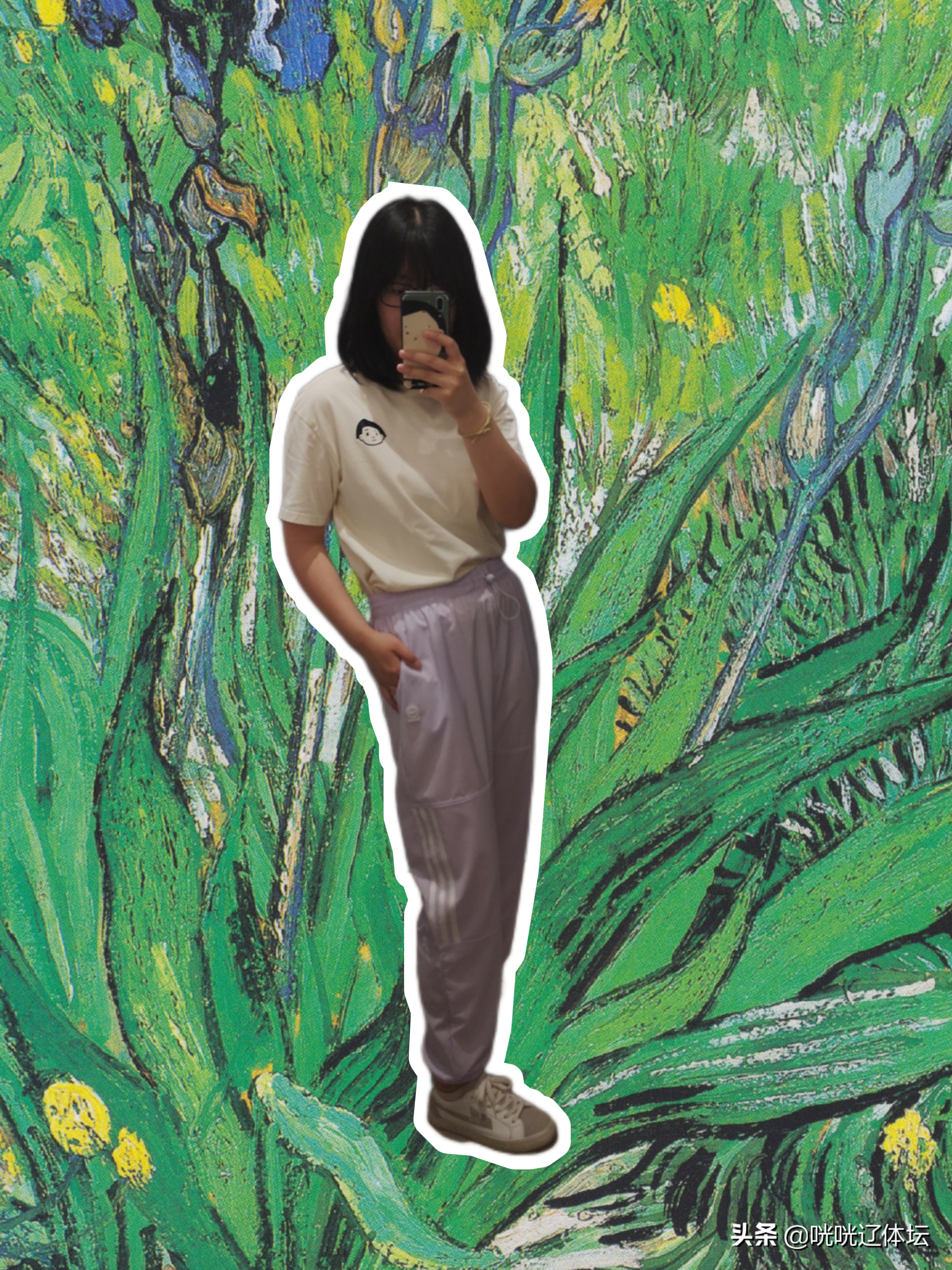 安踏和李宁的裤子谁的质量好,李宁和安踏与耐克和阿迪