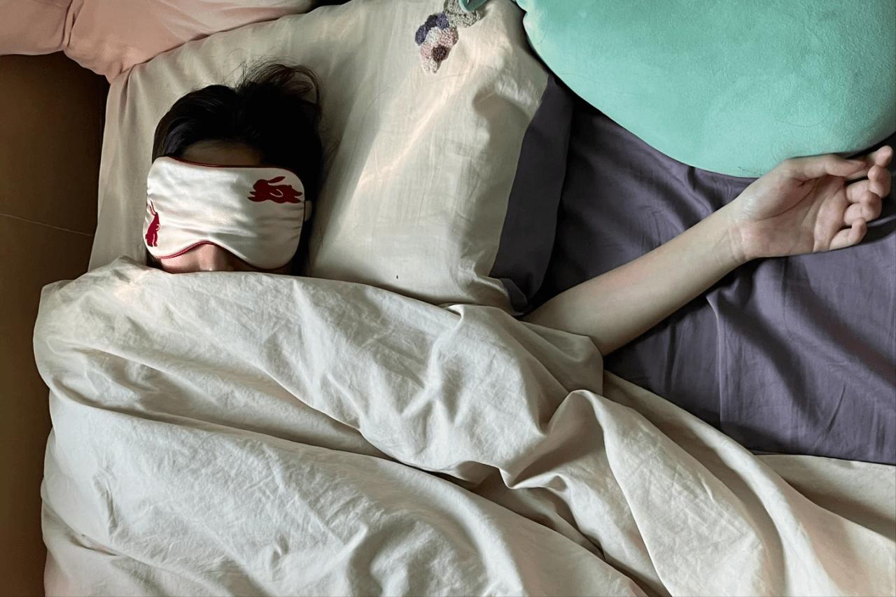 逆袭90天,90天逆袭200分