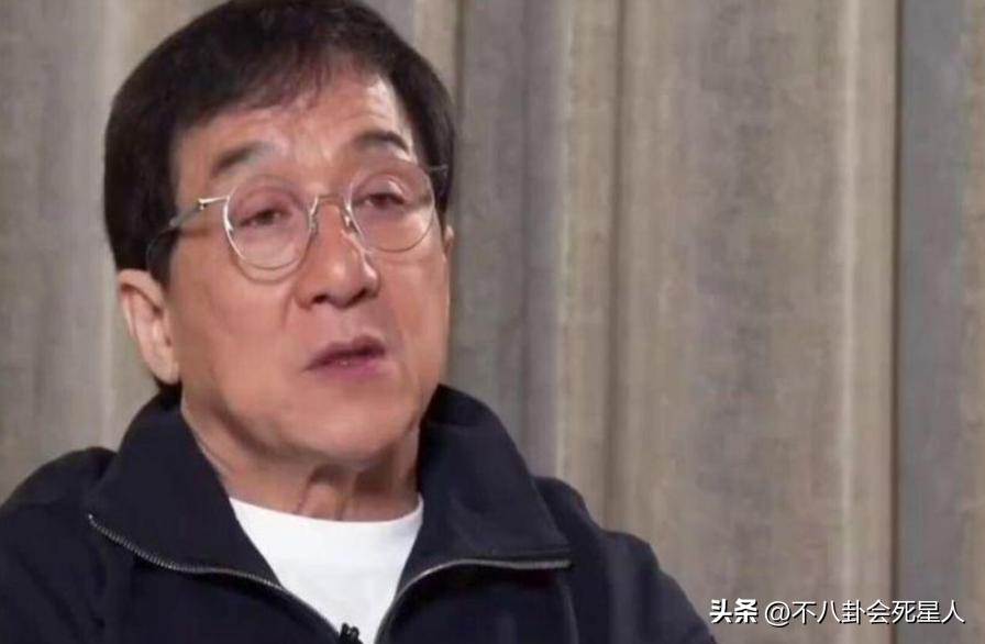 盘点娱乐圈曝光内幕,盘点娱乐圈的那些辟谣你们怎么看