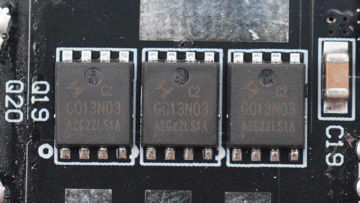 倍思新款150w逆变器,倍思500w车载逆变器