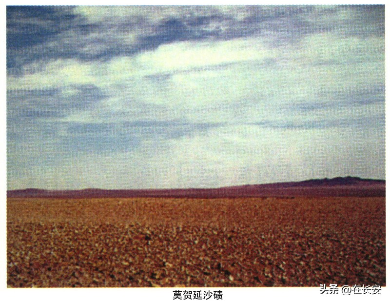 丝路沧桑书籍,唐僧取经路上过情关