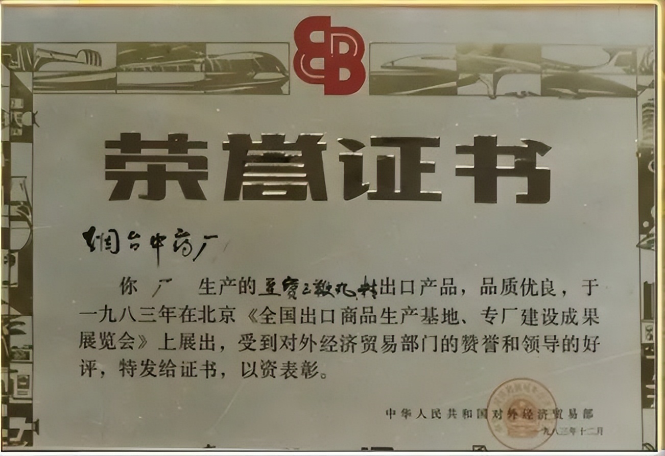 中亚至宝,中亚至宝品鉴