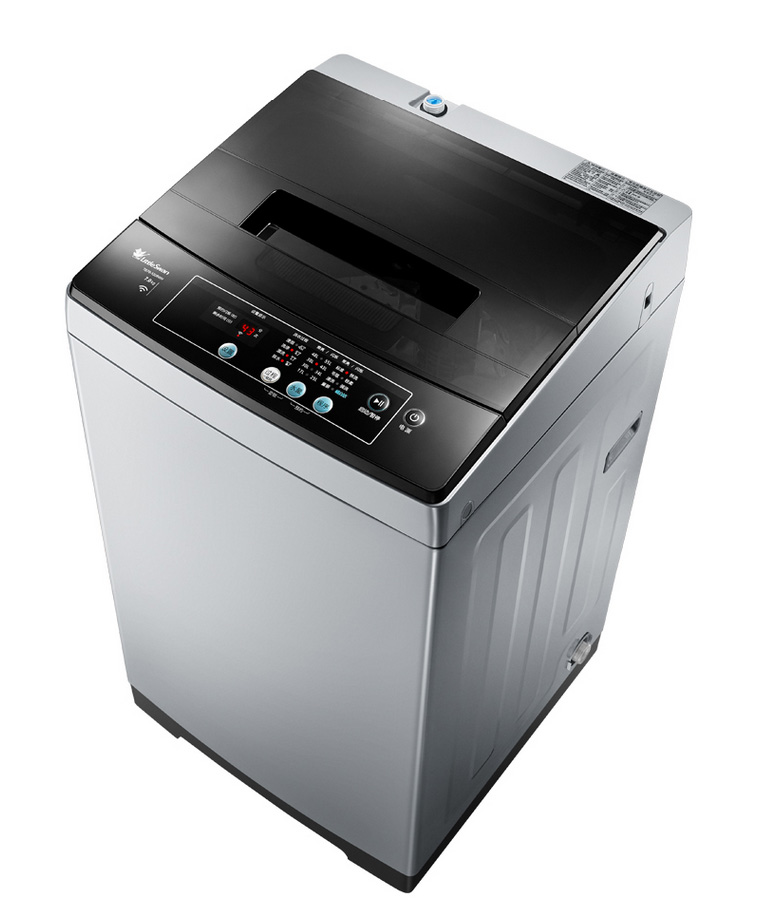 波轮洗衣机哪个品牌最好最实用,全自动波轮洗衣机选哪种比较实用