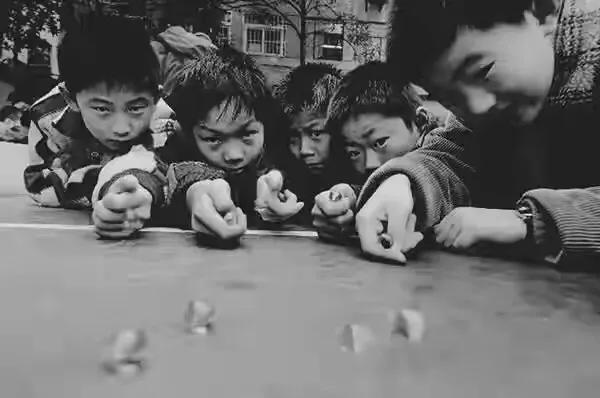 20张珍贵老照片图片,50张老照片里的旧时光